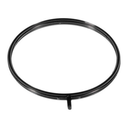 Victor Technology Fuel Injection Throttle Body Mounting Gasket - MAHLE G32456